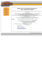 Mobile Screenshot of mauk-technik.de